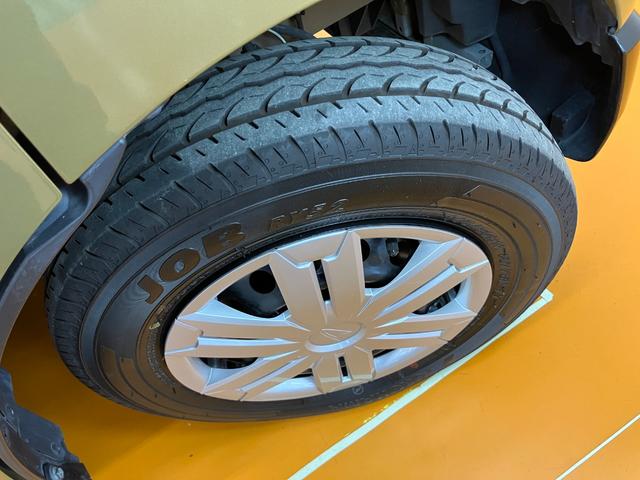 アトレーＲＳ４ＷＤ　サポカーＳワイド適合　Ｂカメラ　ＥＴＣ　オートエアコン　ステアリングスイッチ　全車速追従機能付ＡＣＣ　両側オートスライドドア　Ｐスタート　コーナーセンサー　電動格納ミラー　キーフリー（神奈川県）の中古車