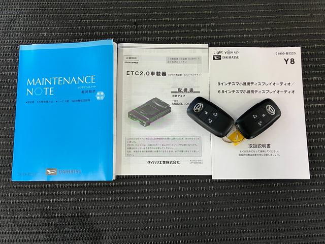 アトレーＲＳ４ＷＤ　サポカーＳワイド適合　Ｂカメラ　ＥＴＣ　オートエアコン　ステアリングスイッチ　全車速追従機能付ＡＣＣ　両側オートスライドドア　Ｐスタート　コーナーセンサー　電動格納ミラー　キーフリー（神奈川県）の中古車