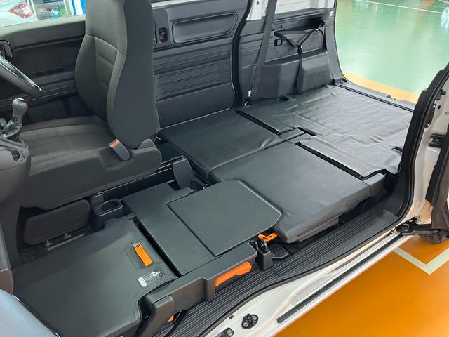 Ｎ−ＶＡＮ＋スタイルファン　ホンダセンシング６段マニュアルシフト　衝突被害軽減ブレーキシステム　ドラレコ　フルフラット　ステアリングスイッチ　オートエアコン　ＵＳＢ接続端子　電動格納ミラー　パワーウインドウ（神奈川県）の中古車