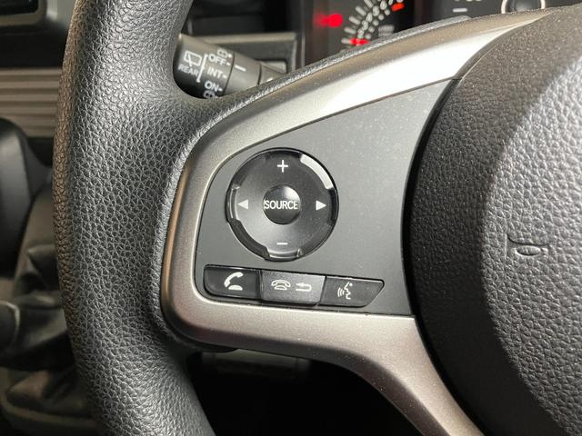 Ｎ−ＶＡＮ＋スタイルファン　ホンダセンシング６段マニュアルシフト　衝突被害軽減ブレーキシステム　ドラレコ　フルフラット　ステアリングスイッチ　オートエアコン　ＵＳＢ接続端子　電動格納ミラー　パワーウインドウ（神奈川県）の中古車