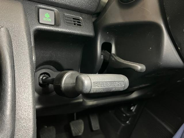 Ｎ−ＶＡＮ＋スタイルファン　ホンダセンシング６段マニュアルシフト　衝突被害軽減ブレーキシステム　ドラレコ　フルフラット　ステアリングスイッチ　オートエアコン　ＵＳＢ接続端子　電動格納ミラー　パワーウインドウ（神奈川県）の中古車
