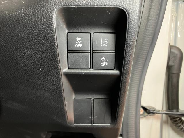 Ｎ−ＶＡＮ＋スタイルファン　ホンダセンシング６段マニュアルシフト　衝突被害軽減ブレーキシステム　ドラレコ　フルフラット　ステアリングスイッチ　オートエアコン　ＵＳＢ接続端子　電動格納ミラー　パワーウインドウ（神奈川県）の中古車