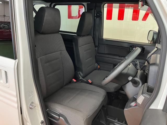 Ｎ−ＶＡＮ＋スタイルファン　ホンダセンシング６段マニュアルシフト　衝突被害軽減ブレーキシステム　ドラレコ　フルフラット　ステアリングスイッチ　オートエアコン　ＵＳＢ接続端子　電動格納ミラー　パワーウインドウ（神奈川県）の中古車