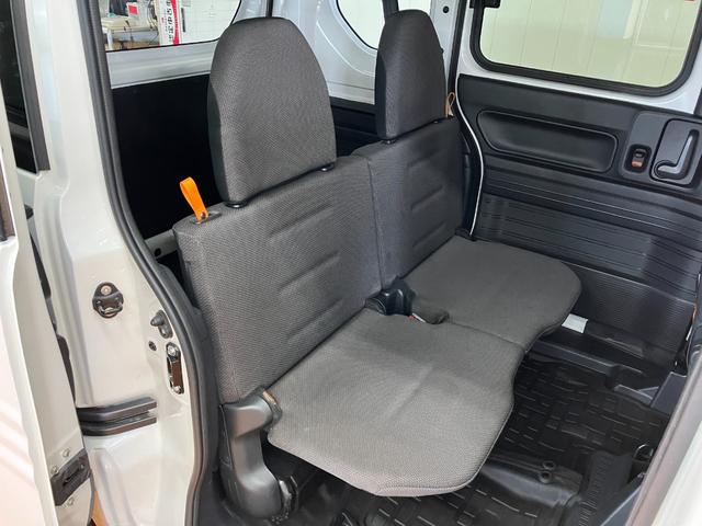 Ｎ−ＶＡＮ＋スタイルファン　ホンダセンシング６段マニュアルシフト　衝突被害軽減ブレーキシステム　ドラレコ　フルフラット　ステアリングスイッチ　オートエアコン　ＵＳＢ接続端子　電動格納ミラー　パワーウインドウ（神奈川県）の中古車