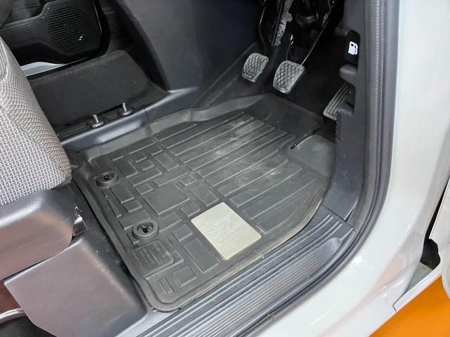 Ｎ−ＶＡＮ＋スタイルファン　ホンダセンシング６段マニュアルシフト　衝突被害軽減ブレーキシステム　ドラレコ　フルフラット　ステアリングスイッチ　オートエアコン　ＵＳＢ接続端子　電動格納ミラー　パワーウインドウ（神奈川県）の中古車