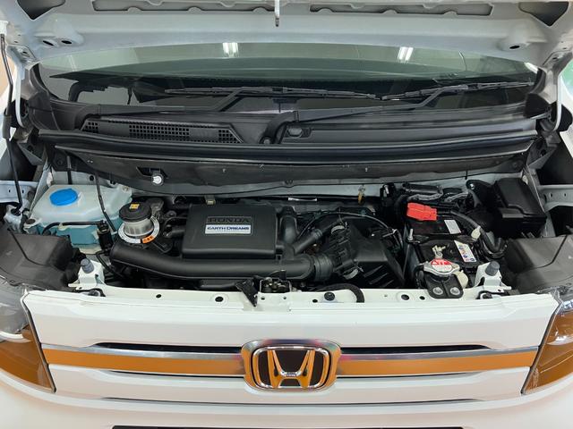 Ｎ−ＶＡＮ＋スタイルファン　ホンダセンシング６段マニュアルシフト　衝突被害軽減ブレーキシステム　ドラレコ　フルフラット　ステアリングスイッチ　オートエアコン　ＵＳＢ接続端子　電動格納ミラー　パワーウインドウ（神奈川県）の中古車