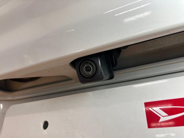 Ｎ−ＶＡＮ＋スタイルファン　ホンダセンシング６段マニュアルシフト　衝突被害軽減ブレーキシステム　ドラレコ　フルフラット　ステアリングスイッチ　オートエアコン　ＵＳＢ接続端子　電動格納ミラー　パワーウインドウ（神奈川県）の中古車