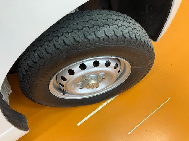 Ｎ−ＶＡＮ＋スタイルファン　ホンダセンシング６段マニュアルシフト　衝突被害軽減ブレーキシステム　ドラレコ　フルフラット　ステアリングスイッチ　オートエアコン　ＵＳＢ接続端子　電動格納ミラー　パワーウインドウ（神奈川県）の中古車