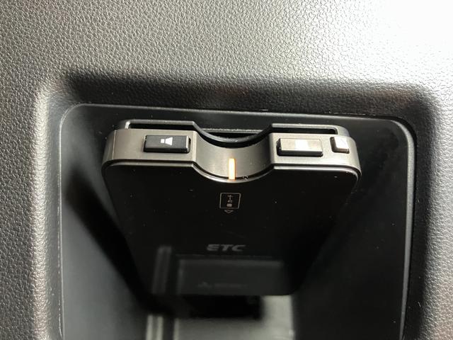 タントカスタムＲＳ　トップエディションＶＳ　ＳＡIIIサポカーＳワイド適合　ミラクルオープンドア　パノラマモニター対応　ＥＴＣ　ドラレコ　両側オートスライドドア　ＵＳＢ接続端子　ステアリングスイッチ　運転席シートヒーター　Ｐスタート　キーフリー（神奈川県）の中古車