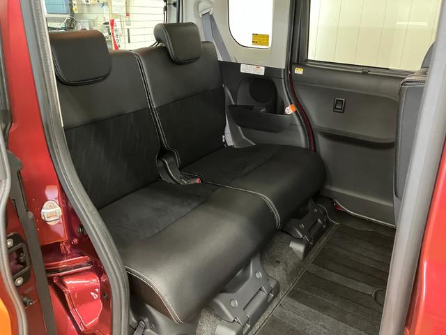タントカスタムＲＳ　トップエディションＶＳ　ＳＡIIIサポカーＳワイド適合　ミラクルオープンドア　パノラマモニター対応　ＥＴＣ　ドラレコ　両側オートスライドドア　ＵＳＢ接続端子　ステアリングスイッチ　運転席シートヒーター　Ｐスタート　キーフリー（神奈川県）の中古車