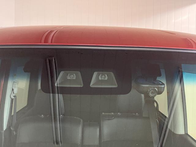 タントカスタムＲＳ　トップエディションＶＳ　ＳＡIIIサポカーＳワイド適合　ミラクルオープンドア　パノラマモニター対応　ＥＴＣ　ドラレコ　両側オートスライドドア　ＵＳＢ接続端子　ステアリングスイッチ　運転席シートヒーター　Ｐスタート　キーフリー（神奈川県）の中古車