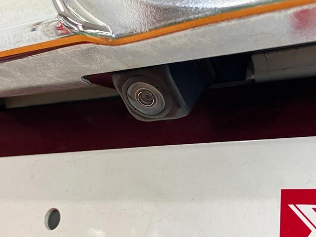 タントカスタムＲＳ　トップエディションＶＳ　ＳＡIIIサポカーＳワイド適合　ミラクルオープンドア　パノラマモニター対応　ＥＴＣ　ドラレコ　両側オートスライドドア　ＵＳＢ接続端子　ステアリングスイッチ　運転席シートヒーター　Ｐスタート　キーフリー（神奈川県）の中古車