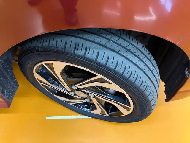 タントカスタムＲＳ　トップエディションＶＳ　ＳＡIIIサポカーＳワイド適合　ミラクルオープンドア　パノラマモニター対応　ＥＴＣ　ドラレコ　両側オートスライドドア　ＵＳＢ接続端子　ステアリングスイッチ　運転席シートヒーター　Ｐスタート　キーフリー（神奈川県）の中古車