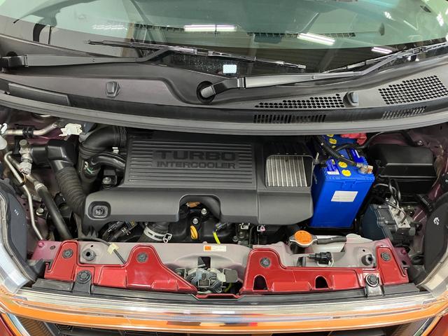 タントカスタムＲＳ　トップエディションＶＳ　ＳＡIIIサポカーＳワイド適合　ミラクルオープンドア　パノラマモニター対応　ＥＴＣ　ドラレコ　両側オートスライドドア　ＵＳＢ接続端子　ステアリングスイッチ　運転席シートヒーター　Ｐスタート　キーフリー（神奈川県）の中古車