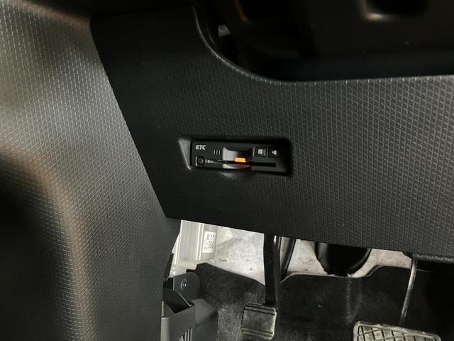 タントカスタムＲＳサポカーＳワイド適合　ミラクルオープンドア　パノラマモニター対応　両側オートスライドドア　ＵＳＢ接続端子　ＥＴＣ　ドラレコ　全車速追従機能付ＡＣＣ　ステアリングスイッチ　シートヒーター　キーフリー（神奈川県）の中古車
