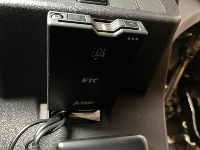 ミライースＬ　ＳＡIIIサポカーＳワイド適合　ＵＳＢ接続端子　ＥＴＣ　ドラレコ　エアコン　Ｂカメラ　コーナーセンサー　光軸調整ダイヤル　アイドリングストップ　横滑り防止機能　誤発進抑制機能　電動格納ミラー　キーレス（神奈川県）の中古車