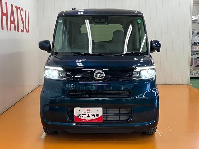 タントＸサポカーＳワイド適合　パノラマモニター対応　ＥＴＣ　ドラレコ　ミラクルオープンドア　片側オートスライドドア　電動パーキングブレーキ　シートヒーター　ステアリングスイッチ　ＵＳＢ接続端子　キーフリー（神奈川県）の中古車