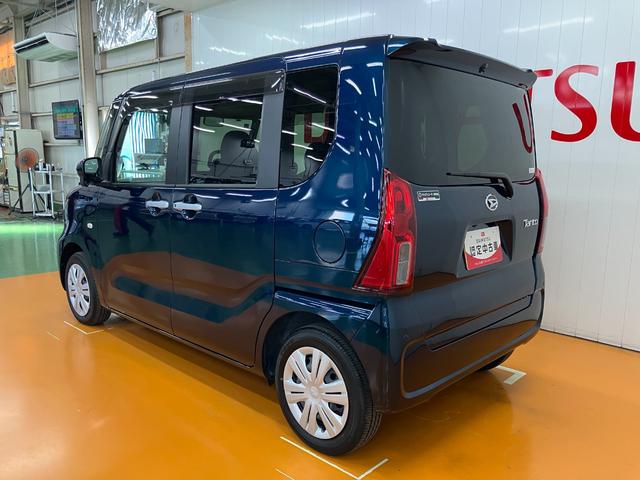 タントＸサポカーＳワイド適合　パノラマモニター対応　ＥＴＣ　ドラレコ　ミラクルオープンドア　片側オートスライドドア　電動パーキングブレーキ　シートヒーター　ステアリングスイッチ　ＵＳＢ接続端子　キーフリー（神奈川県）の中古車