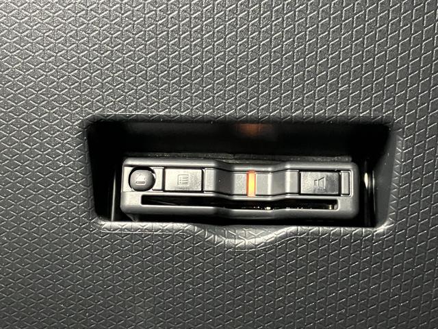 タントＸサポカーＳワイド適合　パノラマモニター対応　ＥＴＣ　ドラレコ　ミラクルオープンドア　片側オートスライドドア　電動パーキングブレーキ　シートヒーター　ステアリングスイッチ　ＵＳＢ接続端子　キーフリー（神奈川県）の中古車