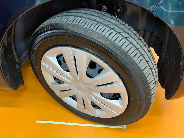 タントＸサポカーＳワイド適合　パノラマモニター対応　ＥＴＣ　ドラレコ　ミラクルオープンドア　片側オートスライドドア　電動パーキングブレーキ　シートヒーター　ステアリングスイッチ　ＵＳＢ接続端子　キーフリー（神奈川県）の中古車