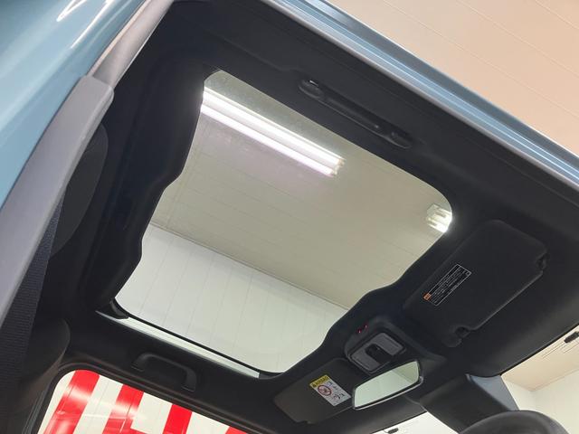 タフトＸターボサポカーＳワイド適合　スカイフィールトップ　Ｂカメラ　ステアリングスイッチ　オートエアコン　電動パーキングブレーキ　Ｐスタート　コーナーセンサー　アイドリングストップ　電動格納ミラー　キーフリー（神奈川県）の中古車