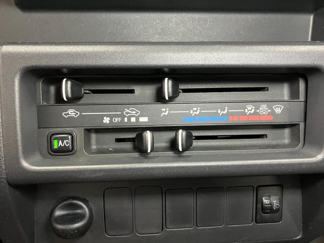 ハイゼットトラックハイルーフ三方開　オーディオ　エアコン　光軸調整ダイヤル　パワーステアリング（神奈川県）の中古車