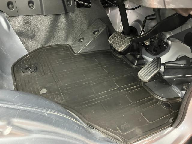 ハイゼットトラックハイルーフ三方開　オーディオ　エアコン　光軸調整ダイヤル　パワーステアリング（神奈川県）の中古車