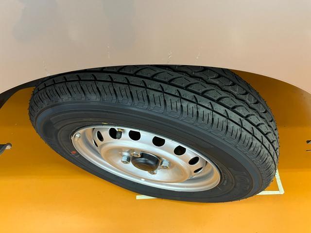 ハイゼットトラックハイルーフ三方開　オーディオ　エアコン　光軸調整ダイヤル　パワーステアリング（神奈川県）の中古車