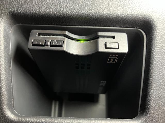 タントカスタムＲＳ　トップエディションリミテッドＳＡIIIサポカーＳワイド適合　ドラレコ　ミラクルオープンドア　パノラマモニター対応　両側オートスライドドア　ステアリングスイッチ　Ｐスタート　運転席シートヒーター　オートハイビーム　ＥＴＣ　キーフリー（神奈川県）の中古車