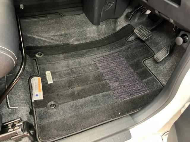 タントカスタムＲＳ　トップエディションリミテッドＳＡIIIサポカーＳワイド適合　ドラレコ　ミラクルオープンドア　パノラマモニター対応　両側オートスライドドア　ステアリングスイッチ　Ｐスタート　運転席シートヒーター　オートハイビーム　ＥＴＣ　キーフリー（神奈川県）の中古車