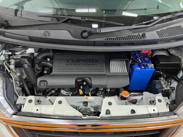 タントカスタムＲＳ　トップエディションリミテッドＳＡIIIサポカーＳワイド適合　ドラレコ　ミラクルオープンドア　パノラマモニター対応　両側オートスライドドア　ステアリングスイッチ　Ｐスタート　運転席シートヒーター　オートハイビーム　ＥＴＣ　キーフリー（神奈川県）の中古車