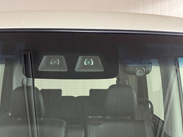 タントカスタムＲＳ　トップエディションリミテッドＳＡIIIサポカーＳワイド適合　ドラレコ　ミラクルオープンドア　パノラマモニター対応　両側オートスライドドア　ステアリングスイッチ　Ｐスタート　運転席シートヒーター　オートハイビーム　ＥＴＣ　キーフリー（神奈川県）の中古車