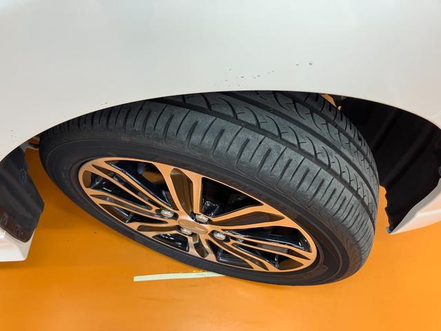 タントカスタムＲＳ　トップエディションリミテッドＳＡIIIサポカーＳワイド適合　ドラレコ　ミラクルオープンドア　パノラマモニター対応　両側オートスライドドア　ステアリングスイッチ　Ｐスタート　運転席シートヒーター　オートハイビーム　ＥＴＣ　キーフリー（神奈川県）の中古車
