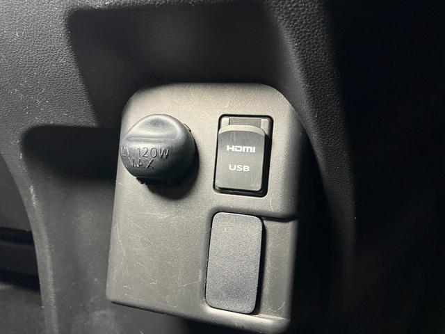 ウェイクＧターボリミテッドＳＡIIIサポカーＳワイド適合　ドラレコ　両側オートスライドドア　パノラマモニター対応　ラゲージアンダートランク　ステアリングスイッチ　ＵＳＢ接続端子　Ｐスタート　アイドリングストップ　オートハイビーム（神奈川県）の中古車