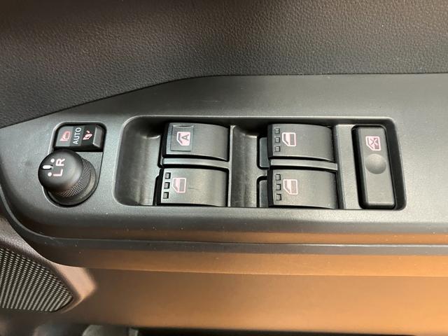 ウェイクＧターボリミテッドＳＡIIIサポカーＳワイド適合　ドラレコ　両側オートスライドドア　パノラマモニター対応　ラゲージアンダートランク　ステアリングスイッチ　ＵＳＢ接続端子　Ｐスタート　アイドリングストップ　オートハイビーム（神奈川県）の中古車