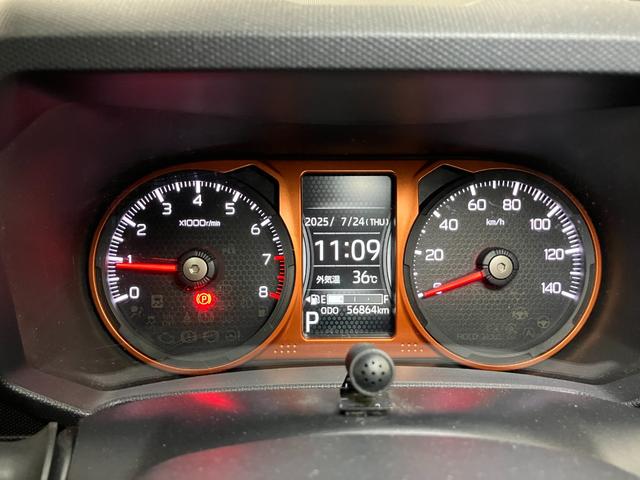 タフトＧターボサポカーＳワイド適合　スカイフィールトップ　電動パーキングブレーキ　全車速追従機能付ＡＣＣ　ステアリングスイッチ　シートヒーター　ＵＳＢ接続端子　Ｐスタート　コーナーセンサー　ＥＴＣ　Ｂカメラ（神奈川県）の中古車