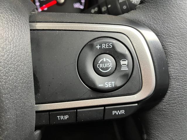 タフトＧターボサポカーＳワイド適合　スカイフィールトップ　電動パーキングブレーキ　全車速追従機能付ＡＣＣ　ステアリングスイッチ　シートヒーター　ＵＳＢ接続端子　Ｐスタート　コーナーセンサー　ＥＴＣ　Ｂカメラ（神奈川県）の中古車