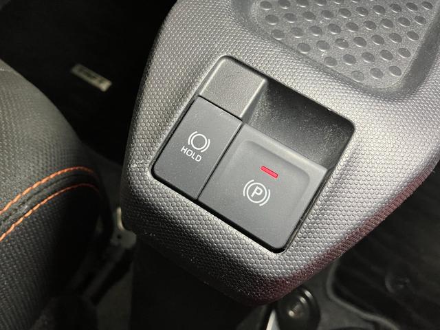 タフトＧターボサポカーＳワイド適合　スカイフィールトップ　電動パーキングブレーキ　全車速追従機能付ＡＣＣ　ステアリングスイッチ　シートヒーター　ＵＳＢ接続端子　Ｐスタート　コーナーセンサー　ＥＴＣ　Ｂカメラ（神奈川県）の中古車