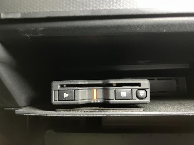 タフトＧターボサポカーＳワイド適合　スカイフィールトップ　電動パーキングブレーキ　全車速追従機能付ＡＣＣ　ステアリングスイッチ　シートヒーター　ＵＳＢ接続端子　Ｐスタート　コーナーセンサー　ＥＴＣ　Ｂカメラ（神奈川県）の中古車