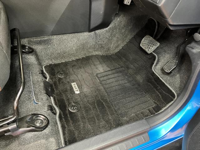 タフトＧターボサポカーＳワイド適合　スカイフィールトップ　電動パーキングブレーキ　全車速追従機能付ＡＣＣ　ステアリングスイッチ　シートヒーター　ＵＳＢ接続端子　Ｐスタート　コーナーセンサー　ＥＴＣ　Ｂカメラ（神奈川県）の中古車