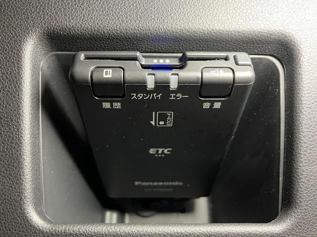 ウェイクＧ　ＳＡスマアシ　両側オートスライドドア　ＥＴＣ　ラゲージアンダートランク　Ｐスタート　エコアイドル　横滑り防止機能　誤発進抑制機能　ＥＴＣ　キーフリー（神奈川県）の中古車