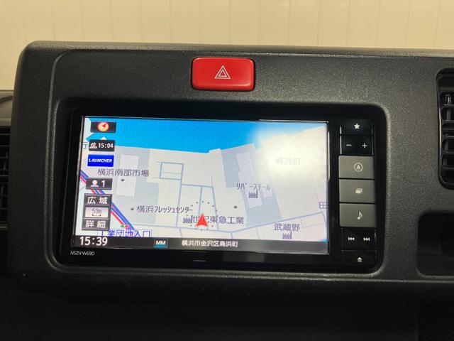 ハイゼットトラックジャンボＳＡIIIｔ４ＷＤ　サポカーＳワイド適合　ドラレコ　三方開　ゴムマット　エアコン　ＵＳＢ接続端子　横滑り防止機能　誤発進抑制機能　ＥＴＣ　荷台作業灯　パワーウインドウ　キーレス（神奈川県）の中古車