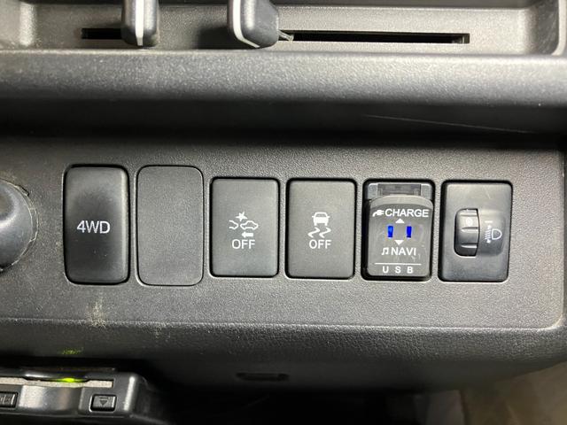 ハイゼットトラックジャンボＳＡIIIｔ４ＷＤ　サポカーＳワイド適合　ドラレコ　三方開　ゴムマット　エアコン　ＵＳＢ接続端子　横滑り防止機能　誤発進抑制機能　ＥＴＣ　荷台作業灯　パワーウインドウ　キーレス（神奈川県）の中古車