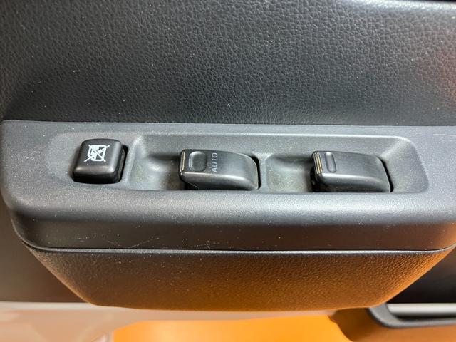 ハイゼットトラックジャンボＳＡIIIｔ４ＷＤ　サポカーＳワイド適合　ドラレコ　三方開　ゴムマット　エアコン　ＵＳＢ接続端子　横滑り防止機能　誤発進抑制機能　ＥＴＣ　荷台作業灯　パワーウインドウ　キーレス（神奈川県）の中古車