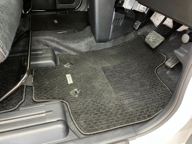 タントカスタムＲＳセレクションサポカーＳワイド適合　ドラレコ　ミラクルオープンドア　両側オートスライドドア　パノラマモニター対応　全車速追従機能付ＡＣＣ　ステアリングスイッチ　ＵＳＢ接続端子　シートヒーター　キーフリー（神奈川県）の中古車
