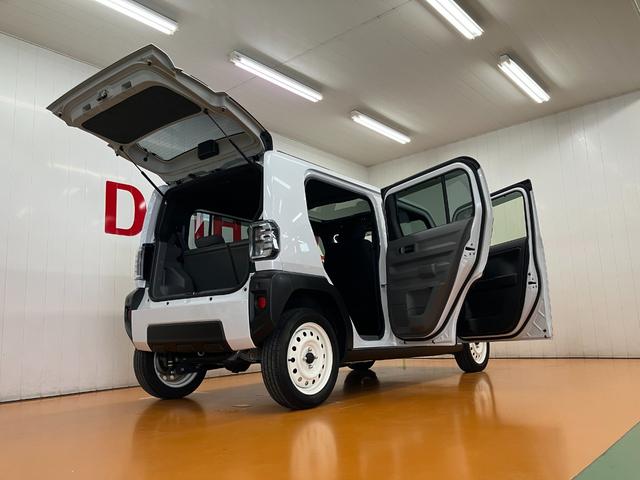 タフトＧターボサポカーＳワイド適合　ドラレコ　スカイフィールトップ　電動パーキングブレーキ　全車速追従機能付ＡＣＣ　パノラマモニター対応　ステアリングスイッチ　シートヒーター　ＵＳＢ接続端子　コーナーセンサー（神奈川県）の中古車
