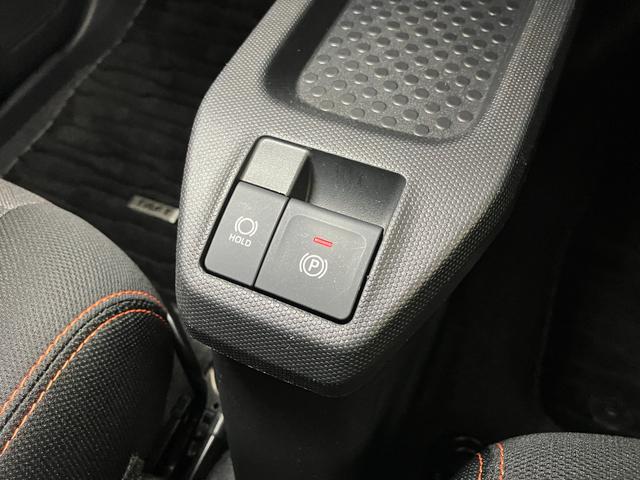 タフトＧターボサポカーＳワイド適合　ドラレコ　スカイフィールトップ　電動パーキングブレーキ　全車速追従機能付ＡＣＣ　パノラマモニター対応　ステアリングスイッチ　シートヒーター　ＵＳＢ接続端子　コーナーセンサー（神奈川県）の中古車