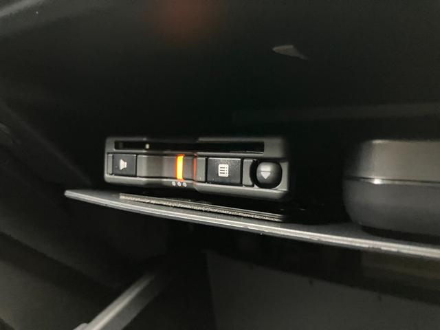 タフトＧターボサポカーＳワイド適合　ドラレコ　スカイフィールトップ　電動パーキングブレーキ　全車速追従機能付ＡＣＣ　パノラマモニター対応　ステアリングスイッチ　シートヒーター　ＵＳＢ接続端子　コーナーセンサー（神奈川県）の中古車