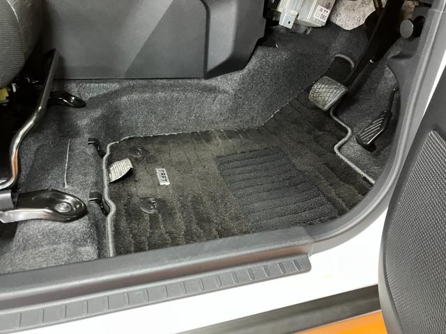 タフトＧターボサポカーＳワイド適合　ドラレコ　スカイフィールトップ　電動パーキングブレーキ　全車速追従機能付ＡＣＣ　パノラマモニター対応　ステアリングスイッチ　シートヒーター　ＵＳＢ接続端子　コーナーセンサー（神奈川県）の中古車