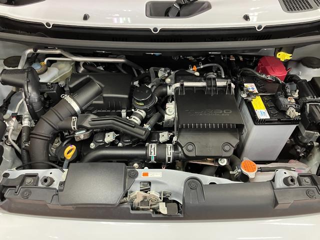 タフトＧターボサポカーＳワイド適合　ドラレコ　スカイフィールトップ　電動パーキングブレーキ　全車速追従機能付ＡＣＣ　パノラマモニター対応　ステアリングスイッチ　シートヒーター　ＵＳＢ接続端子　コーナーセンサー（神奈川県）の中古車